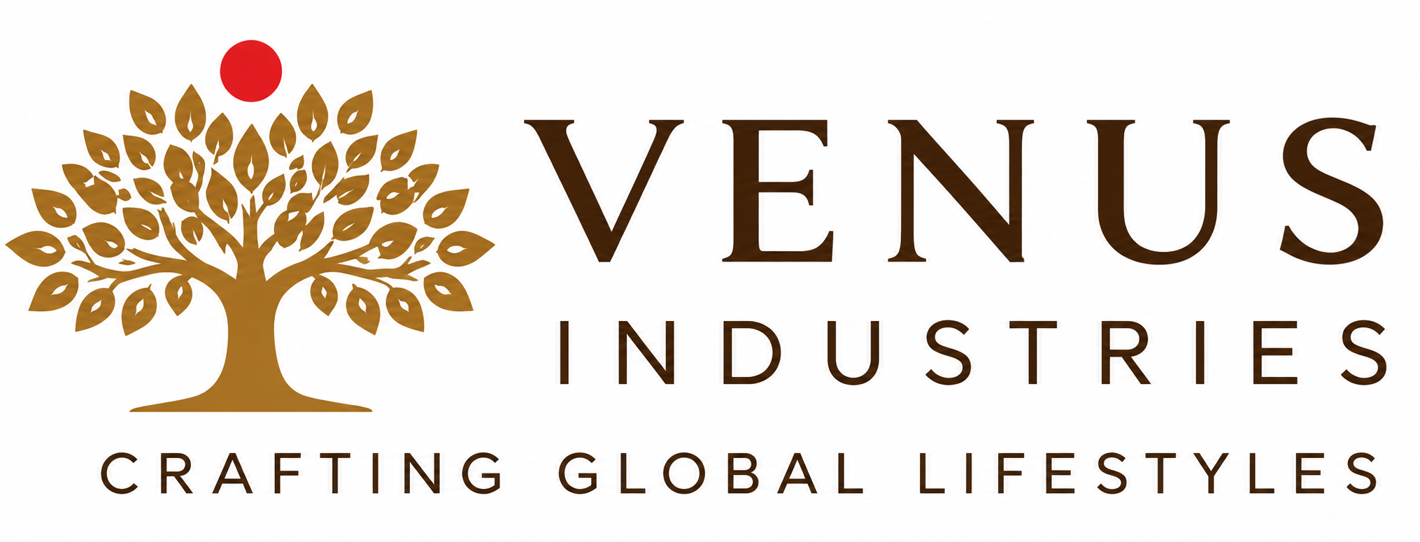 Venus Industries