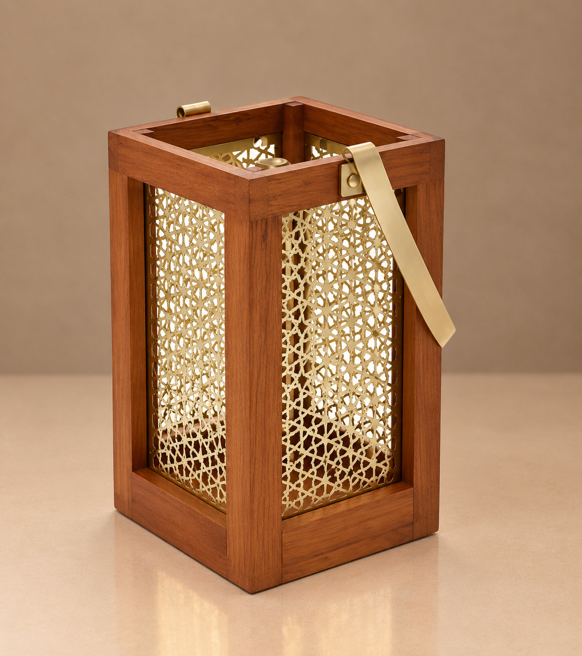 Lantern