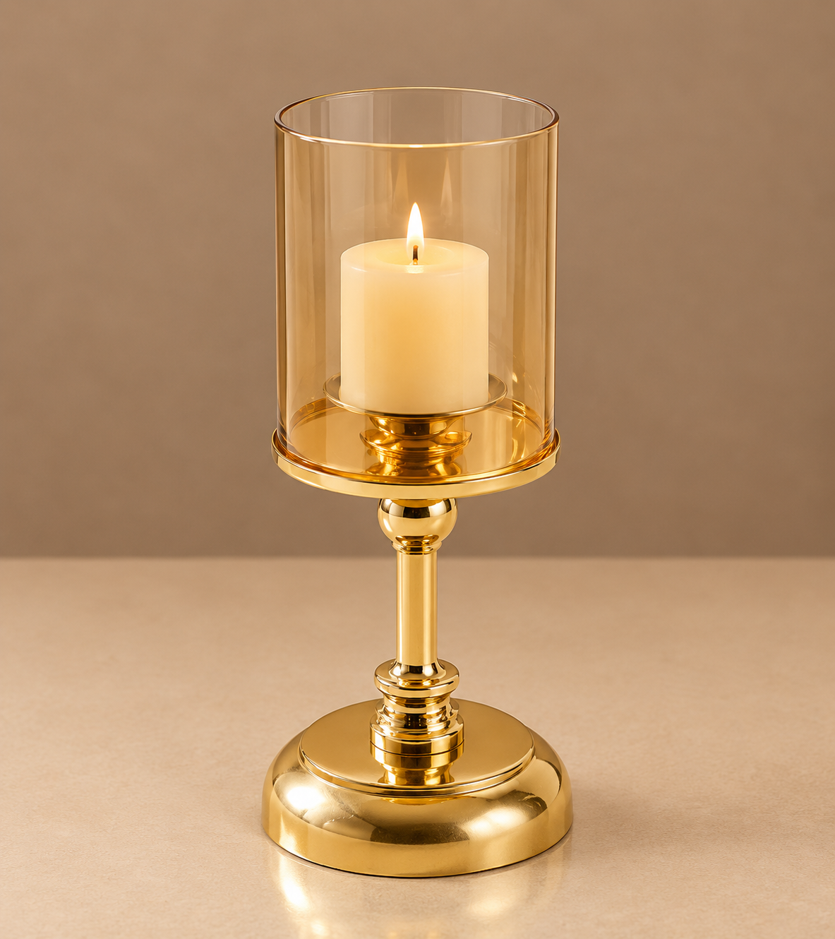 candle holder