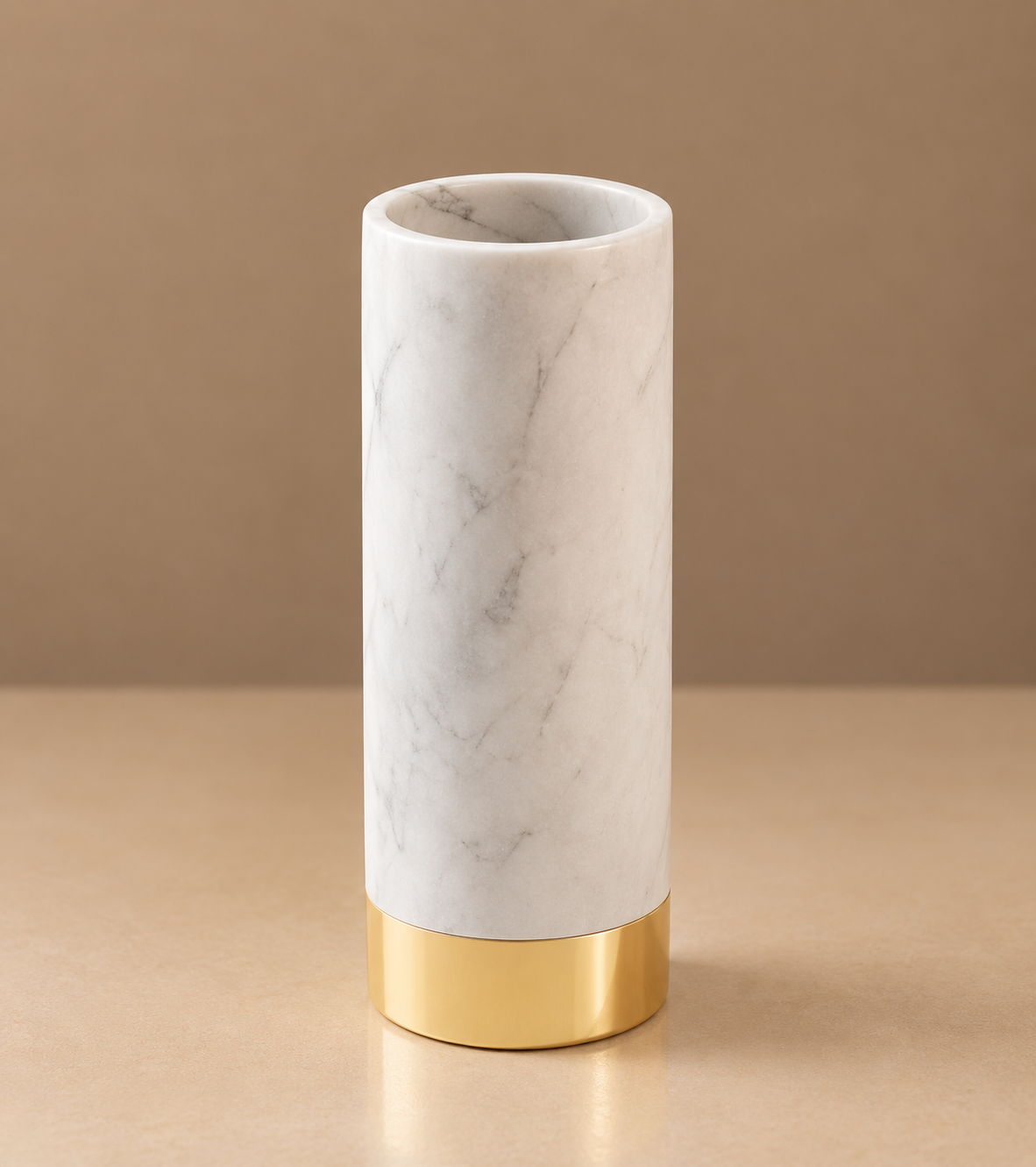 flower vases